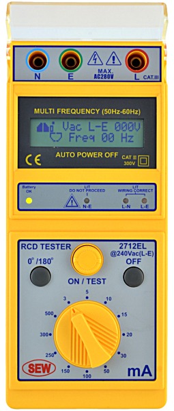 _SEW 2712 ELλʽ©는·zyӋ