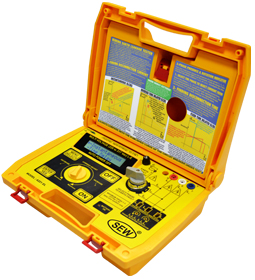 _SEW 6221 EL(sh)λʽ©는·zyӋ