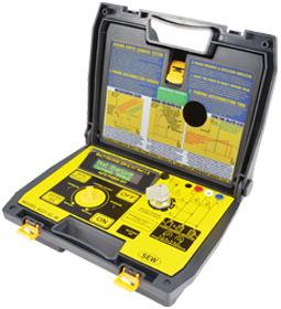 _SEW 6221 EL-M©는·zyӋ / zӋ(OLED@ʾ)