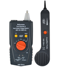 _SEW 168 CB|׷ۙӋcǽ|ʽ늉zyӋ(һ)