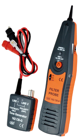 _(ti)SEW 162 CBVʽ|׷ۙ