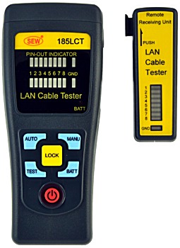 _(ti)SEW 185 LCTW(wng)j(lu)yԇx