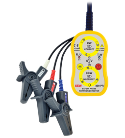 _SEW 890 PRǽ|ʽyzӋ