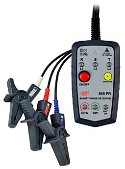 _SEW 895 PRǽ|ʽyzӋ