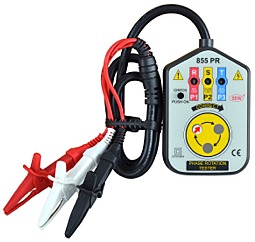 _(ti)SEW 855 PR|ʽzӋ(j)(ʽ)