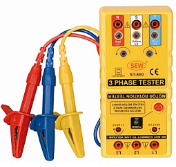 _SEW ST-860|ʽzӋ(j)(ʽ)