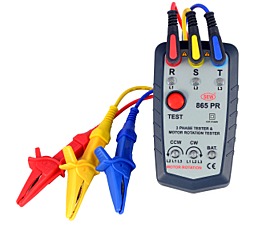 _SEW 865 PR|ʽzӋ(ʽ)