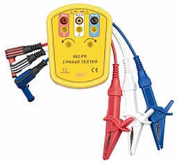 _SEW 862 PR|ʽzӋ(ʽ)