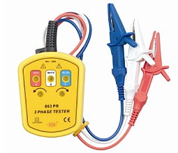 _SEW 863 PR|ʽzӋ(ʽ)