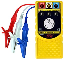 _SEW 887 PR|ʽzӋ(ʽ)LCD@ʾ