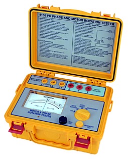 _SEW 4156 PR0|ʽzӋ(ʽ)ָʽ