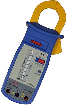 _(ti)SEW ST-600ָD(zhun)̶^