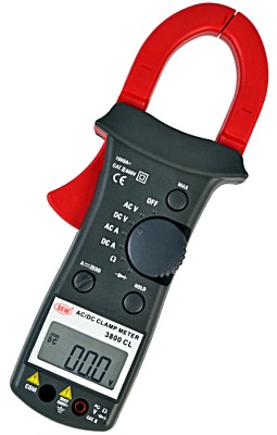 _(ti)SEW 3800 CL(sh)ֽ/ֱ^(AC/DC)