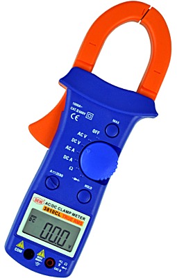 _SEW 3810 CL TURE RMS(sh)ֽ/ֱ^(AC/DC)