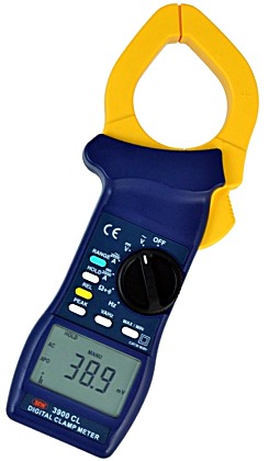 _SEW 3900CLֽ/ֱ^(AC/DC)