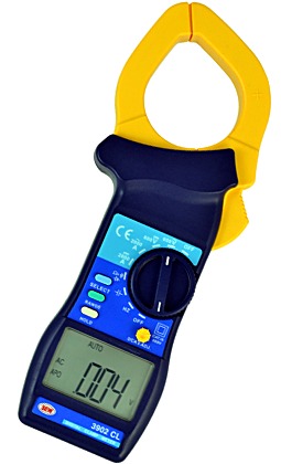 _SEW 3904CLֽ/ֱ^(AC/DC)