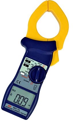 _SEW 3921 CLֽ/ֱ©^(AC/DC)