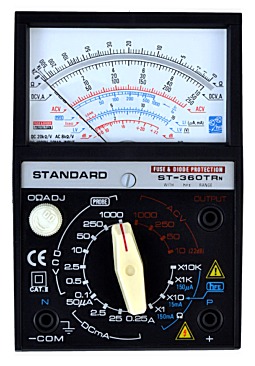 _SEW ST-360TRnָʽ늱