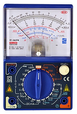 _SEW ST-365TRָʽ늱