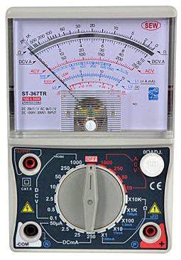 _SEW ST-367TRָʽ늱