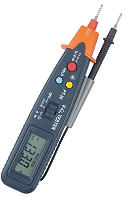 _SEW PT-30P͔ʽ๦늱