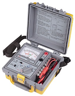 _SEW 2108 ELָ©zyӋ