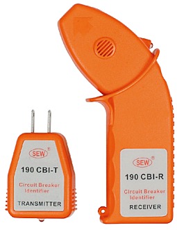 _(ti)SEW 190 CBI©는·Ӿzy(c)