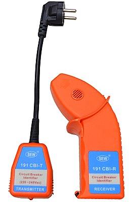 _SEW 191 CBI©는·Ӿzy