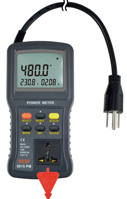 _SEW 8015 PMOycӋMӋ