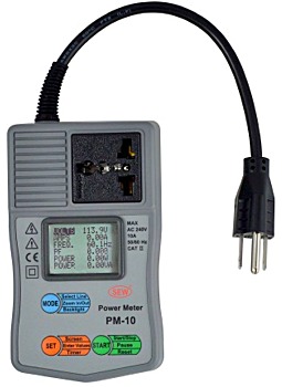 _SEW PM-10 PM-15O(jin)ycӋMӋ