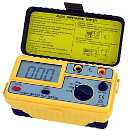 _(ti)SEW 1106 IM(sh)ʽ푾·迹y(c)Ӌ(j)