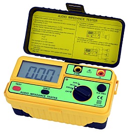 _SEW 1107 IMʽ푾·迹yӋ