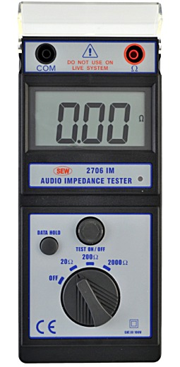 _(ti)SEW 2706 IM(sh)ʽ푾·迹yӋ(j)