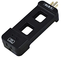 _SEW ALS-1 ALS-2ؓdŴ