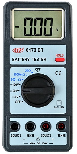 _(ti)SEW 6470 BT늳؜y(c)ԇx