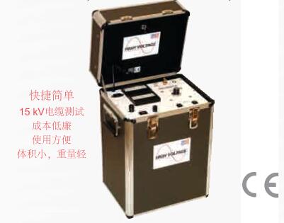 HIGH VOLTAGE VLF-30CMl͉yԇx