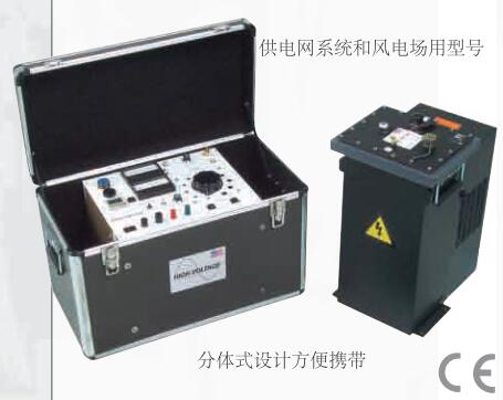 HIGH VOLTAGE VLF-6022CMl͉yԇx