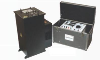 HIGH VOLTAGE VLF-65CMF mL(fng)늈 l͉yԇx