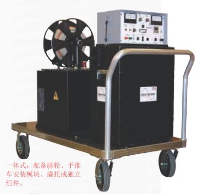 HIGH VOLTAGE VLF-12011CMFl͉yԇx