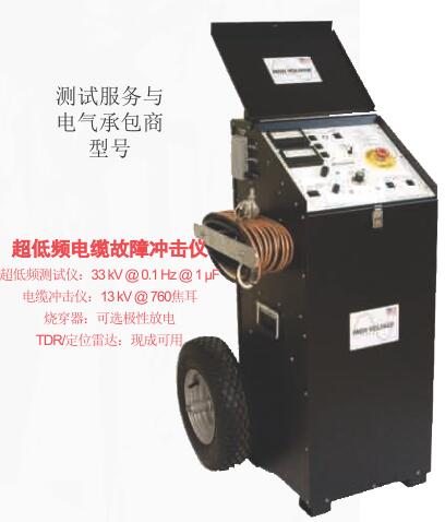 HIGH VOLTAGE VT33l͉yԇx