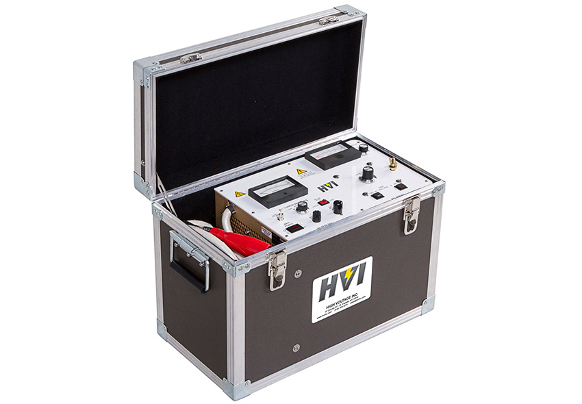 HIGH VOLTAGE PFT-301CM(F)yʽ͉yԇx