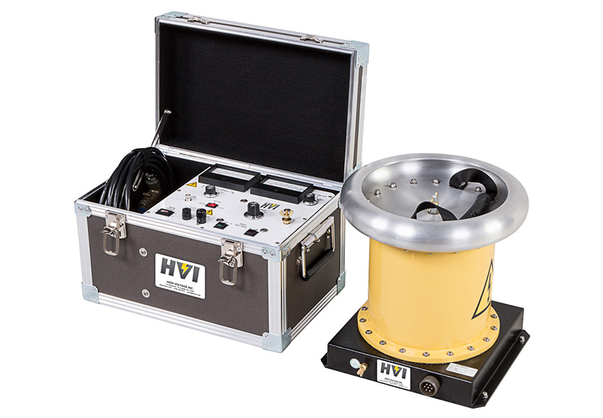 HIGH VOLTAGE PFT-1003CM(F)yʽ͉yԇx