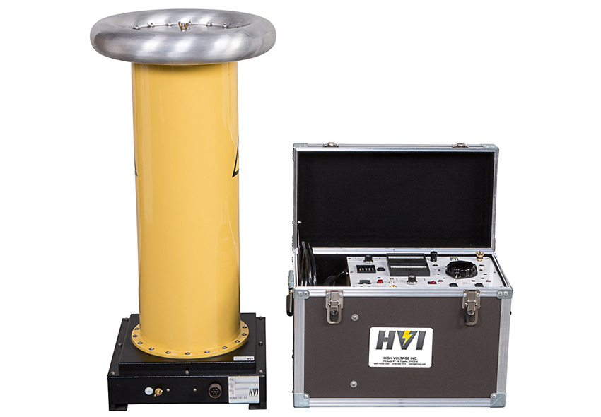 HIGH VOLTAGE ALT-200(F)yʽ͉yԇx