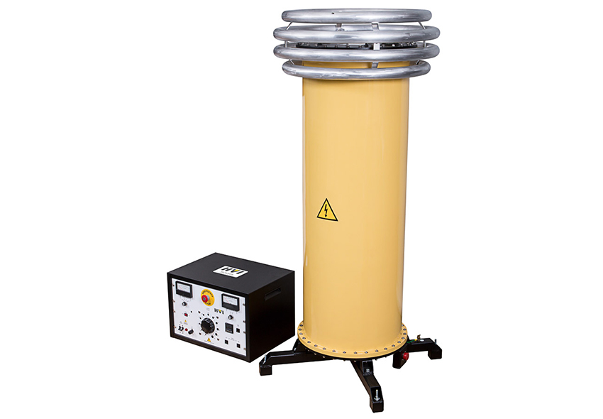 HIGH VOLTAGE ALT-300(F)yʽ͉yԇx