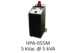 HIGH VOLTAGE HPA-033MF^yԇx