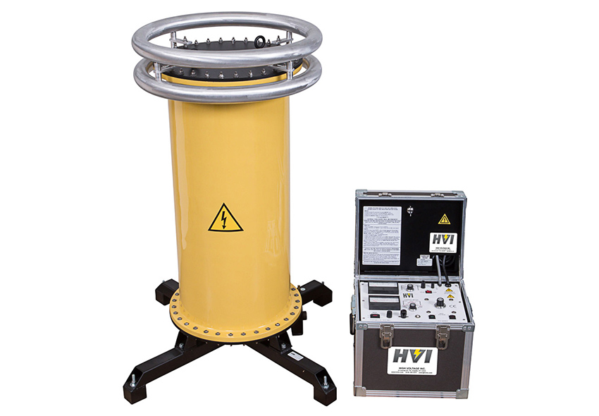 HIGH VOLTAGE PTS-300(F)ֱ߉ךWӋ/ֱ͉yԇ