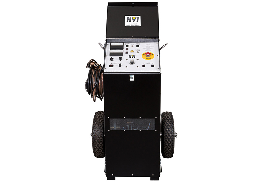 (gu)HIGH VOLTAGE VT33(F)|ϛ_x