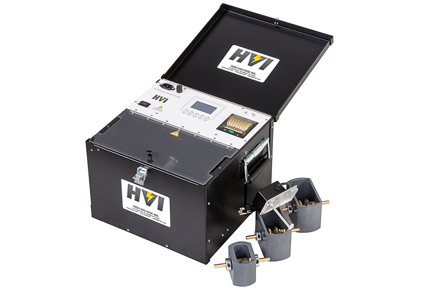 HIGH VOLTAGE DTS-60A(F)Ԅӽ^ͽ늏(qing)Ȝyԇx