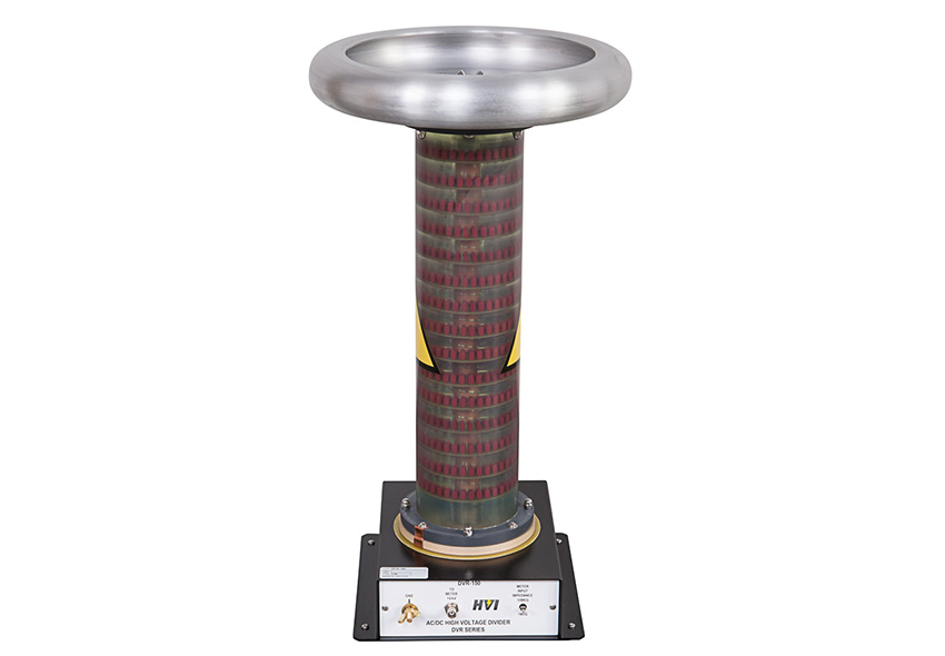 HIGH VOLTAGE DVR-150/߉։