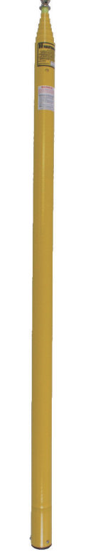 hastings S-212(bio)(zhn)͎늲sʽU